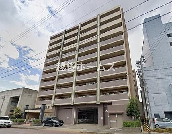 外観：315000032013