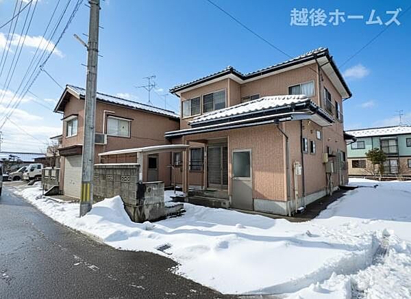 外観：315000032513