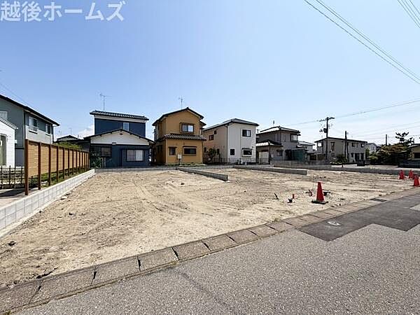外観：315000032573