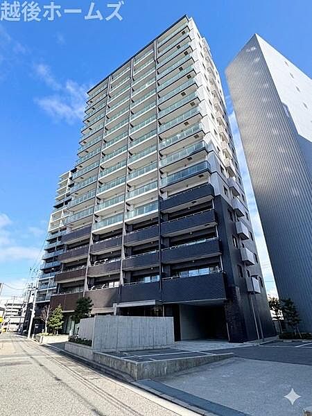 外観：315000032752