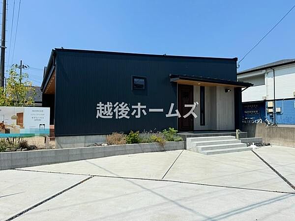 外観：315000033026