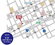 新潟市東区竹尾2丁目19-14-3