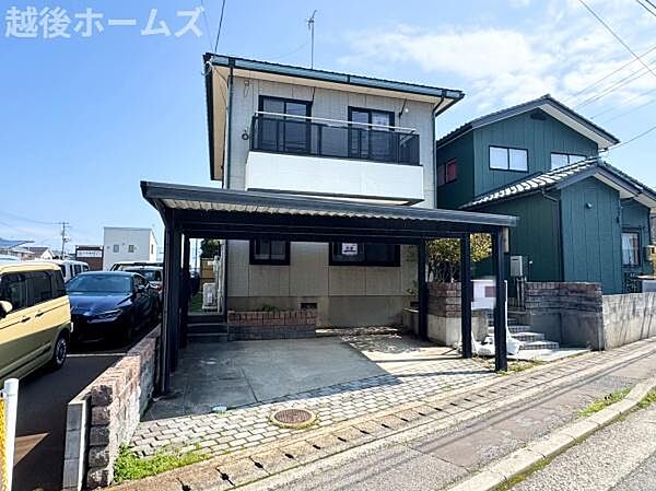 外観：315000033383