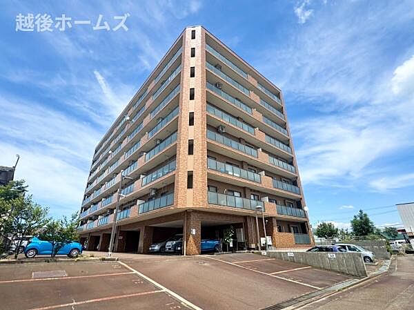 外観：315000033530