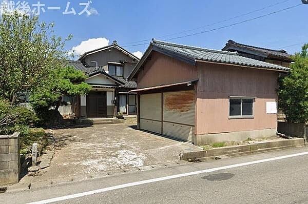 間取り：315000033754
