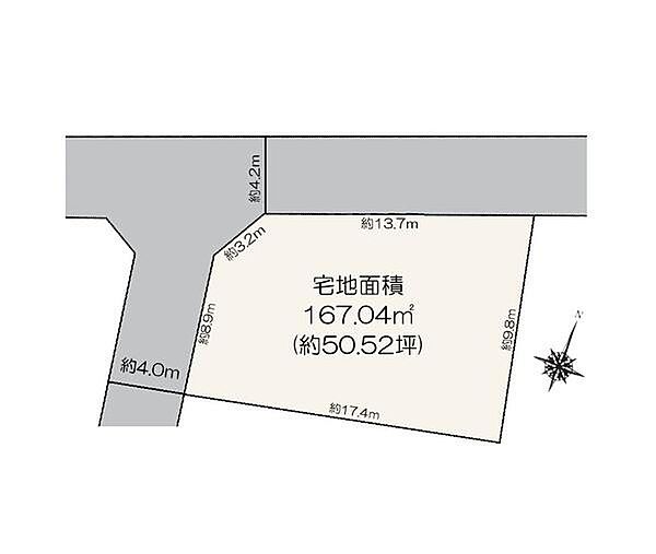 外観：315000034036