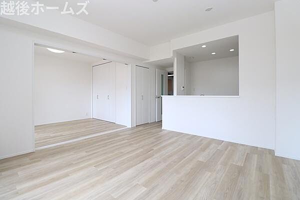 外観：315000034432