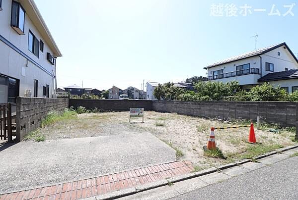 土日・祝日・平日いつでも見学できます！ この物件が気になる方は、お気軽にお問合せ下さい！
