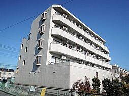 ロイヤルコート1