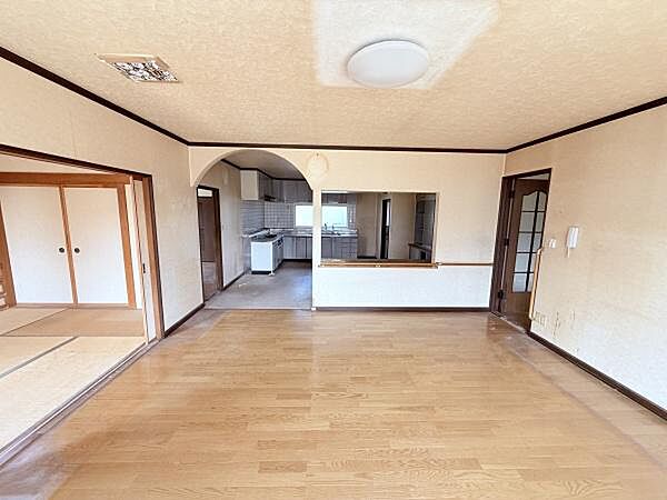 detached 北海道帯広市西十六条南３０丁目
地図を見る