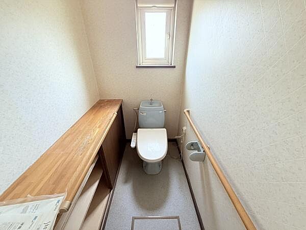 detached 北海道帯広市西十六条南３０丁目
地図を見る