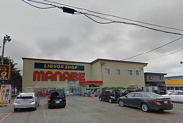 detached 北海道帯広市西十六条南３０丁目
地図を見る