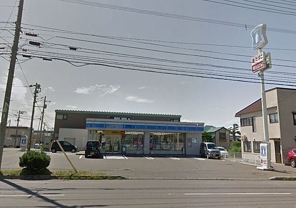 detached 北海道帯広市西十六条南３０丁目
地図を見る
