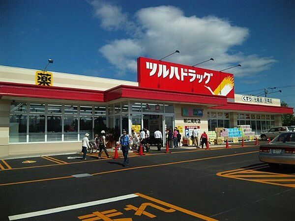 detached 北海道帯広市西十六条南３０丁目
地図を見る