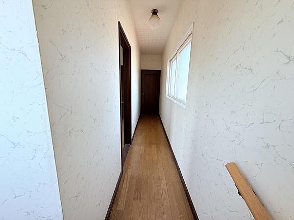 detached 北海道帯広市西十六条南３０丁目
地図を見る