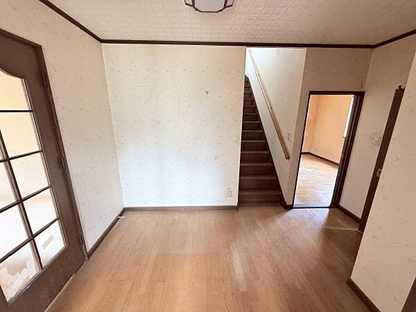 detached 北海道帯広市西十六条南３０丁目
地図を見る