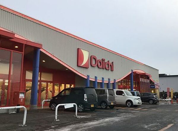 detached 北海道中川郡幕別町札内西町
地図を見る