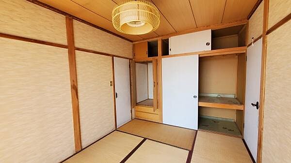 detached 北海道中川郡幕別町札内西町
地図を見る