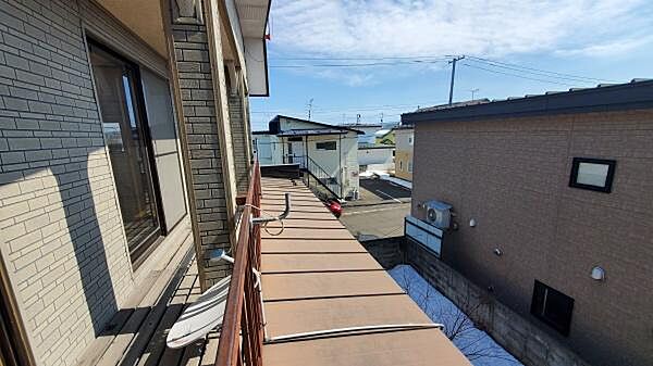 detached 北海道中川郡幕別町札内西町
地図を見る
