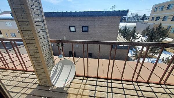 detached 北海道中川郡幕別町札内西町
地図を見る