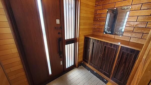 detached 北海道中川郡幕別町札内西町
地図を見る