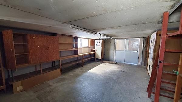 detached 北海道中川郡幕別町札内西町
地図を見る