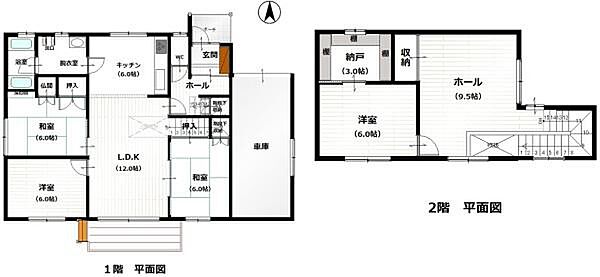 detached 北海道帯広市西二十四条南１丁目29-72
地図を見る