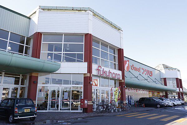 detached 北海道帯広市西二十四条南１丁目29-72
地図を見る