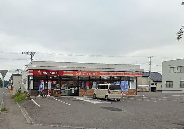 detached 北海道帯広市西二十四条南１丁目29-72
地図を見る