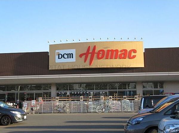 detached 北海道帯広市西二十四条南１丁目29-72
地図を見る