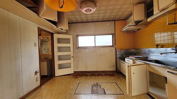 detached 北海道帯広市西二十四条南１丁目29-72
地図を見る