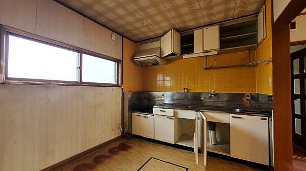 detached 北海道帯広市西二十四条南１丁目29-72
地図を見る