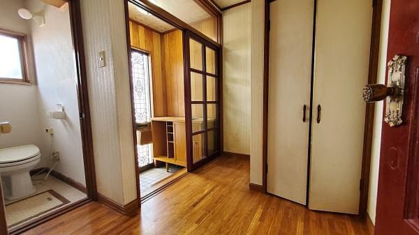 detached 北海道帯広市西二十四条南１丁目29-72
地図を見る