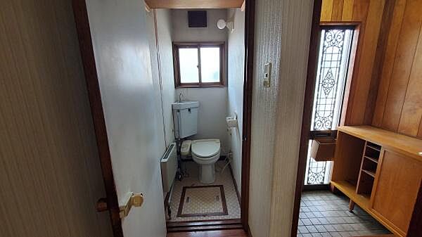 detached 北海道帯広市西二十四条南１丁目29-72
地図を見る