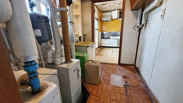 detached 北海道帯広市西二十四条南１丁目29-72
地図を見る