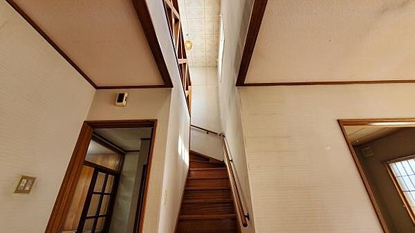 detached 北海道帯広市西二十四条南１丁目29-72
地図を見る