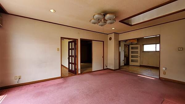 detached 北海道帯広市西二十四条南１丁目29-72
地図を見る