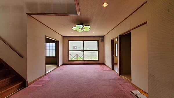 detached 北海道帯広市西二十四条南１丁目29-72
地図を見る