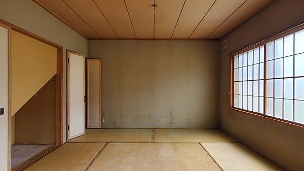 detached 北海道帯広市西二十四条南１丁目29-72
地図を見る