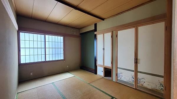 detached 北海道帯広市西二十四条南１丁目29-72
地図を見る