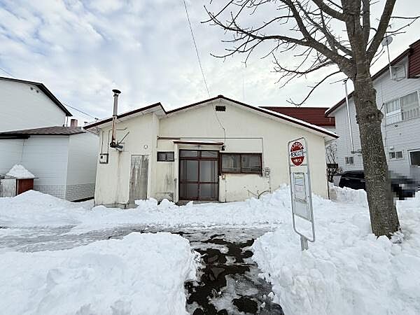 外観：301000102584