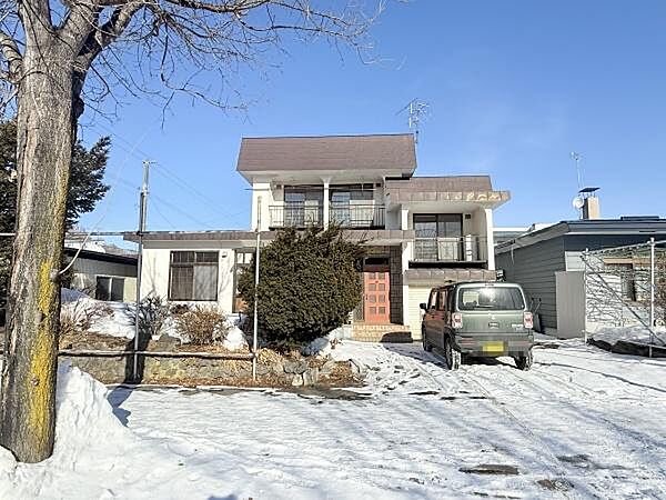 外観：301000103063