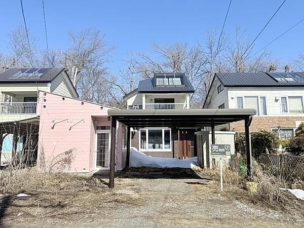 外観：301000103108