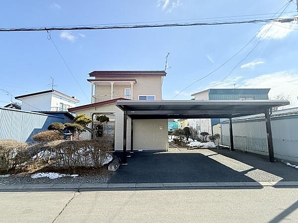 外観：301000103109