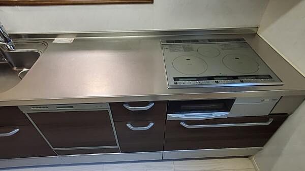 その他を拡大表示
