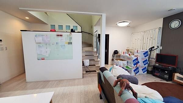 その他を拡大表示