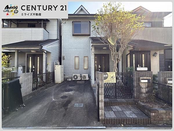 外観：329000117261