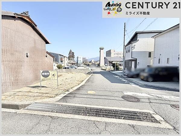 外観：329000118549