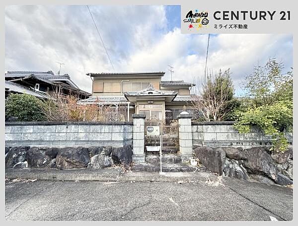 外観：329000127194