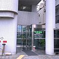 医療法人桂会平...